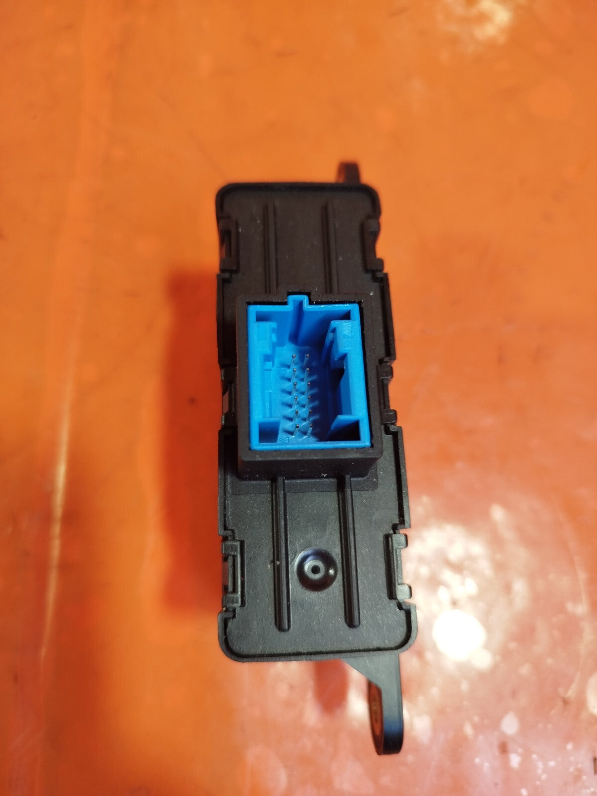 ✅MERCEDES CLA GLA W176 W246 TRANSFER CASE CONTROL MODULE ECU A2469008115 xAA - Image 11