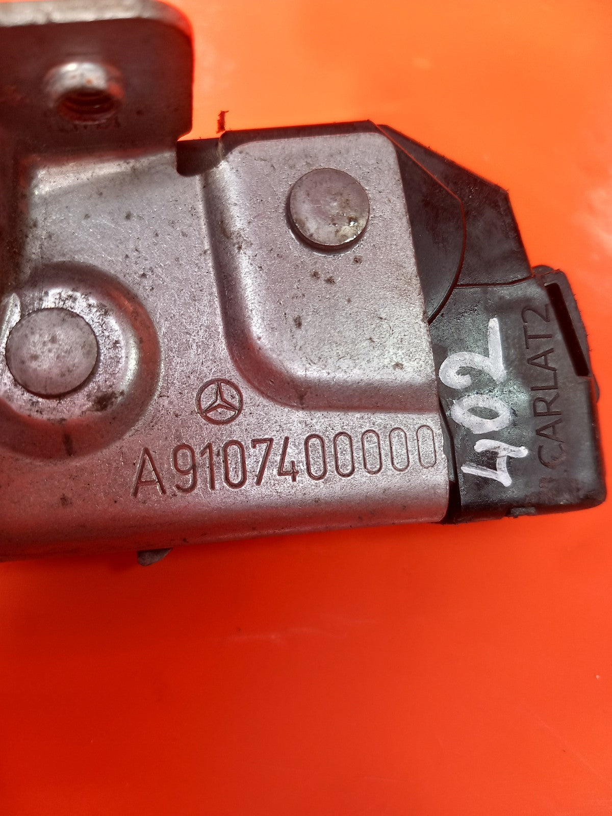 ebay-src:https://i.ebayimg.com/00/s/mtywmfgxmjaw/z/epgaaesw7ojqfx-q/$_57.jpg