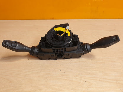 FORD B-MAX 1.6 INTERMITTENT CONTROL 8A6T13N064 X00 - Image 3