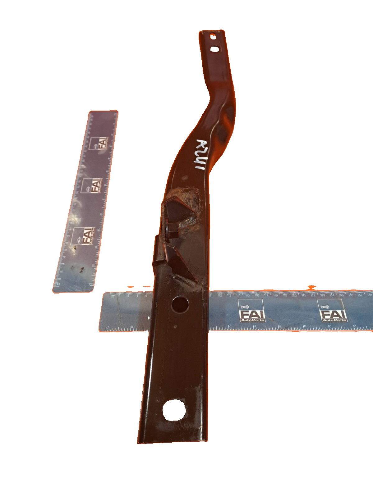 ebay-src:https://i.ebayimg.com/00/s/mtywmfgxmjaw/z/egwaaeswvjpq3vde/$_57.png