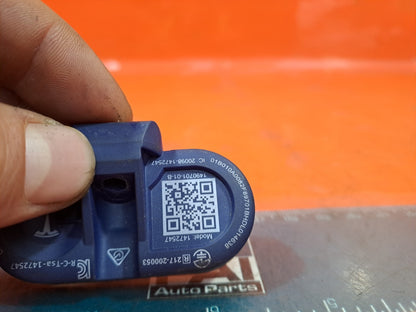 ebay-src:https://i.ebayimg.com/00/s/mtiwmfgxnjaw/z/q6eaaoswozxnoea~/$_57.jpg