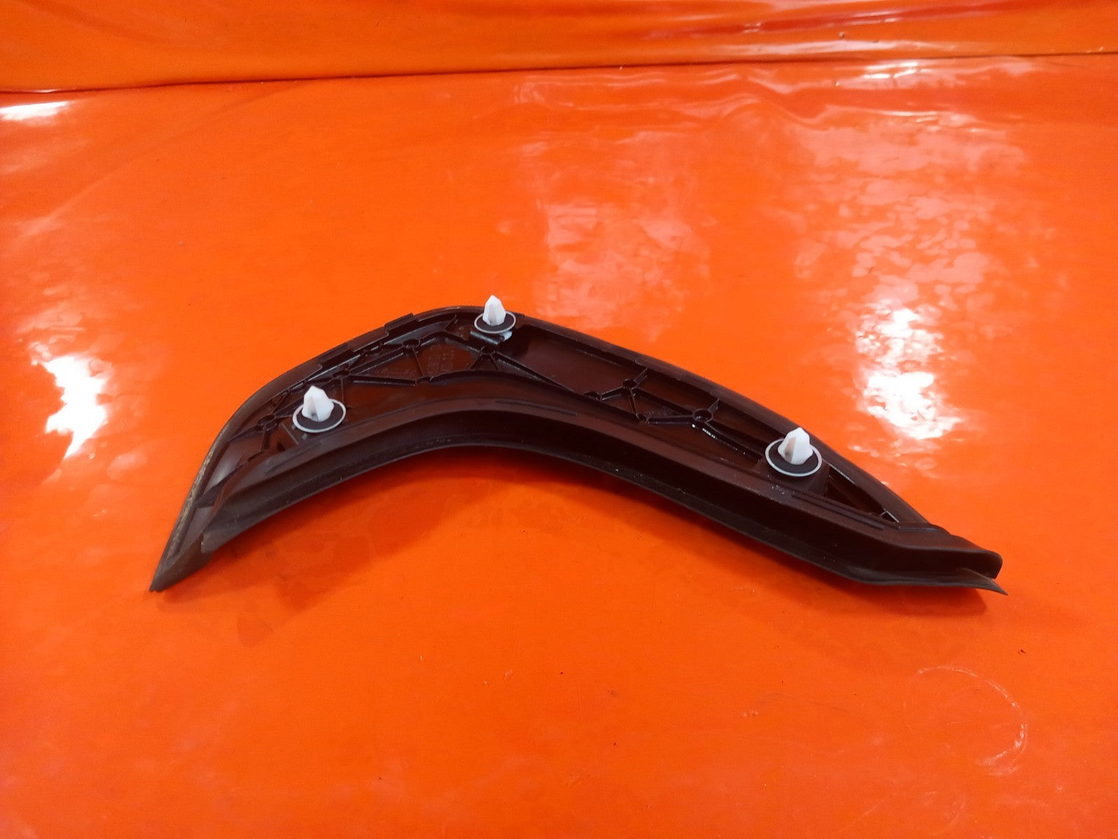 ebay-src:https://i.ebayimg.com/00/s/mtiwmfgxnjaw/z/f4uaaeswaonqmxsp/$_57.jpg