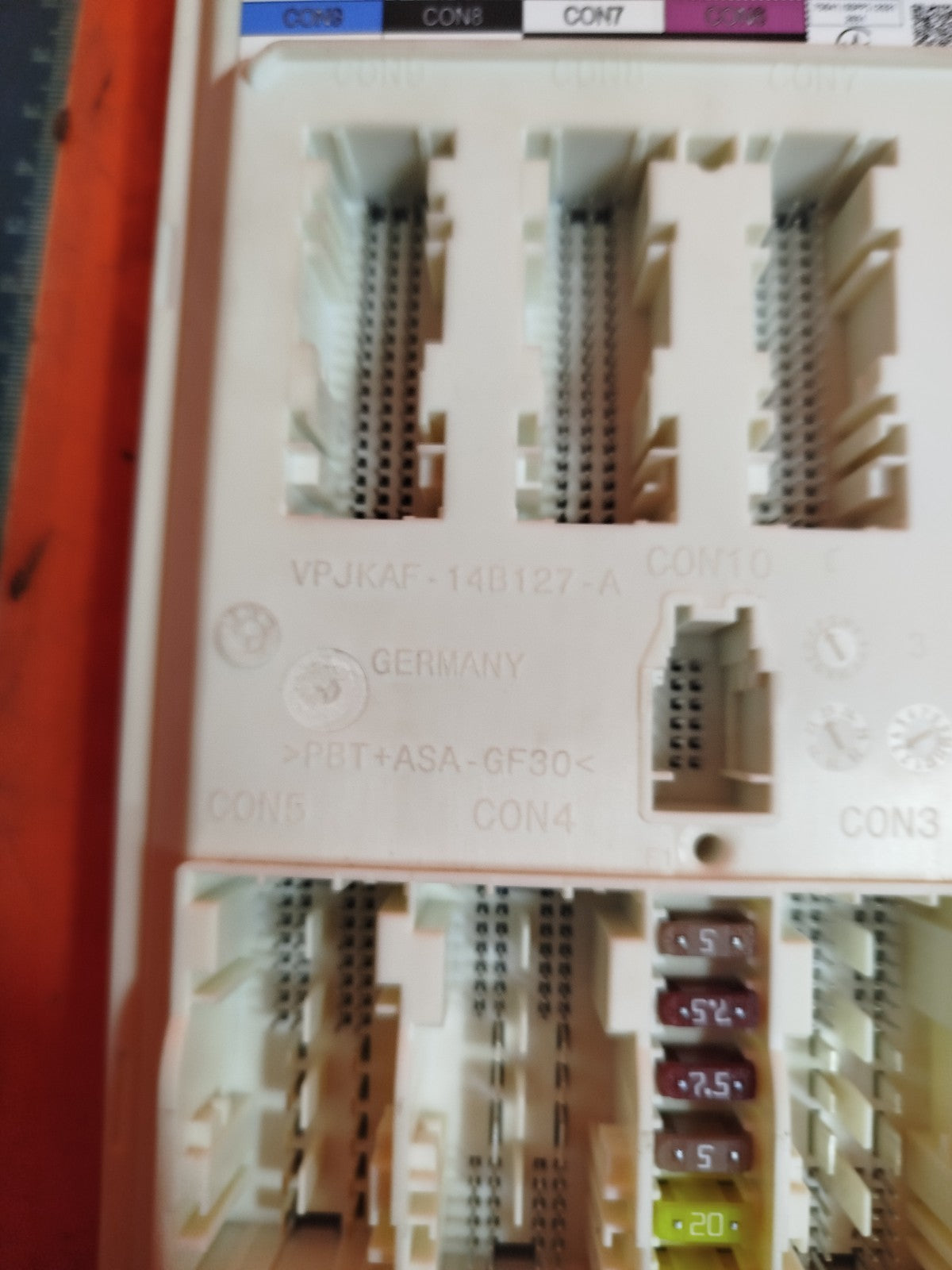 ebay-src:https://i.ebayimg.com/00/s/mtywmfgxmjaw/z/vm0aaeswfi1oye2o/$_57.jpg