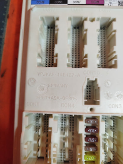ebay-src:https://i.ebayimg.com/00/s/mtywmfgxmjaw/z/vm0aaeswfi1oye2o/$_57.jpg