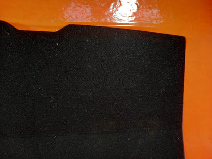2021 BMW 1 Series F40 Boot Floor Cover Panel 7448231 Warranty A365 - Image 3