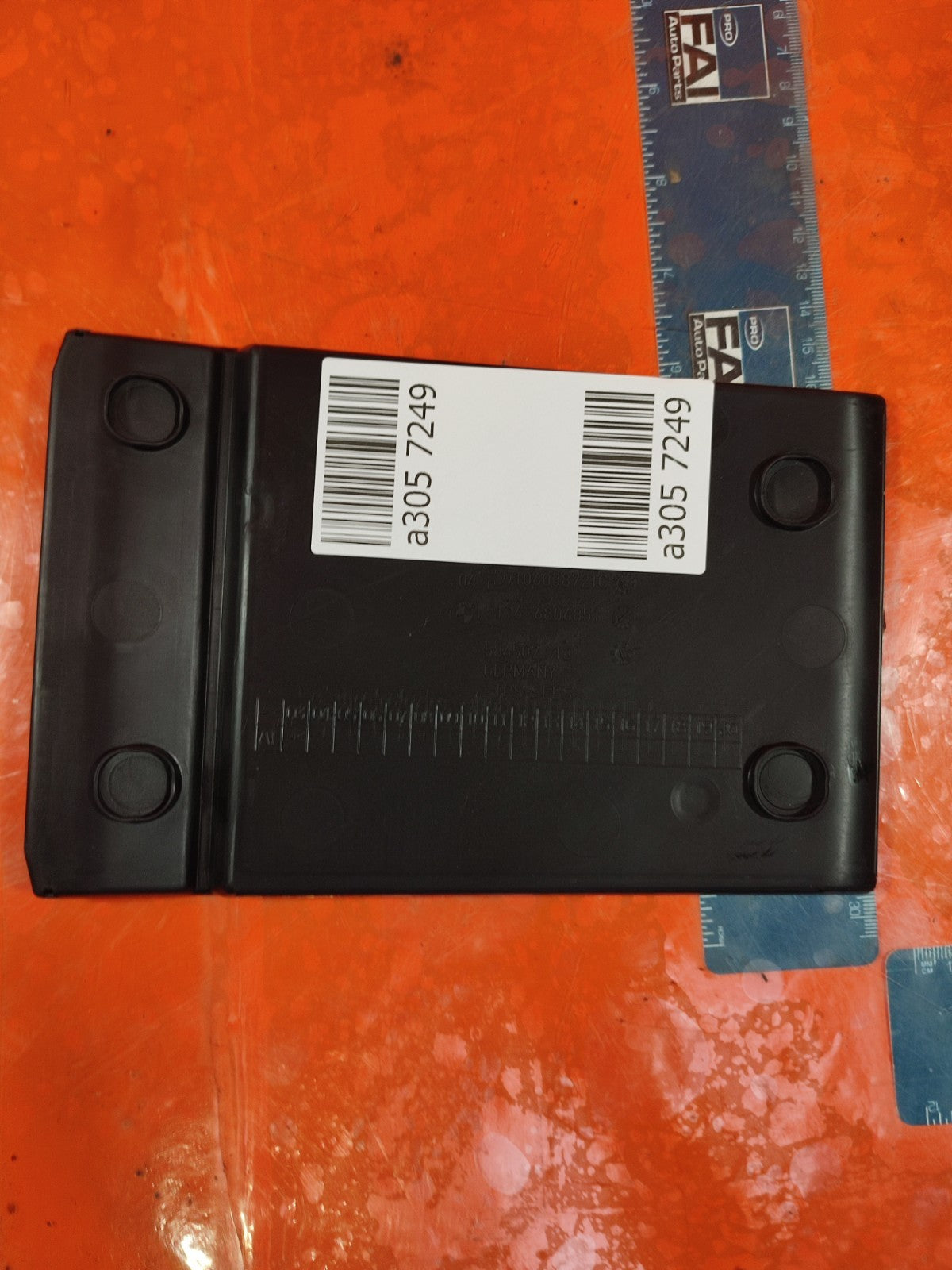 ebay-src:https://i.ebayimg.com/00/s/mtywmfgxmjaw/z/7voaaeswrnfo6bi1/$_57.jpg