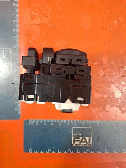 ebay-src:https://i.ebayimg.com/00/s/mtywmfgxmjaw/z/we4aaoswivfnewtk/$_57.jpg