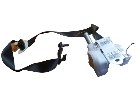 ✅2019 Lexus NX 300H Front Right Seat Belt 73210-78070 7X7110-P + Warranty A146 - Image 1