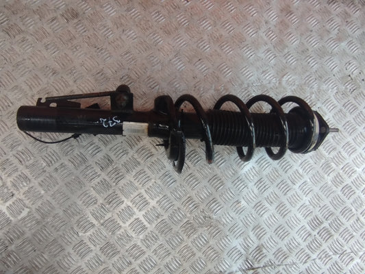Ford Transit Custom 2.0 Diesel 2021 Front Left or Right Shock Absorber A372 - Image 2