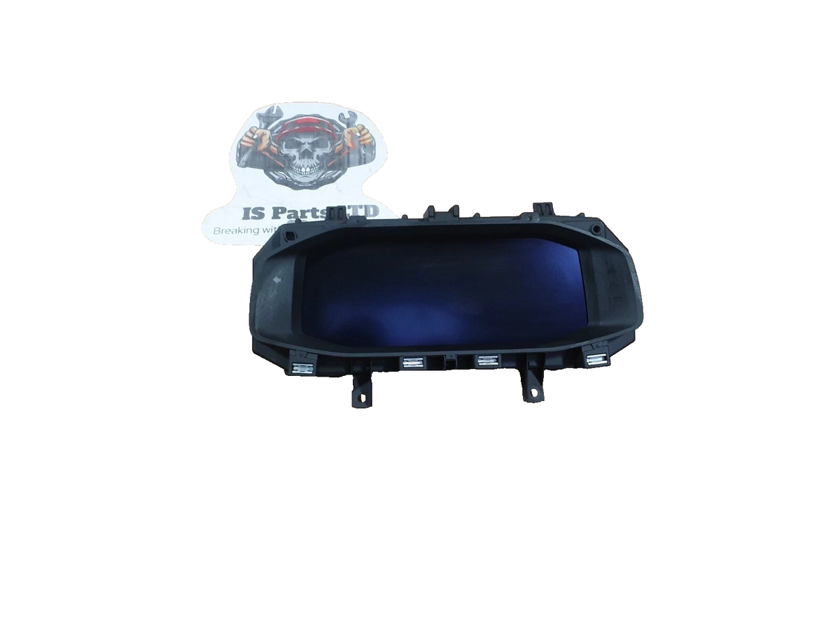 ebay-src:https://i.ebayimg.com/00/s/mtiwmfgxnjaw/z/h8maaeswng5qw4rr/$_57.png