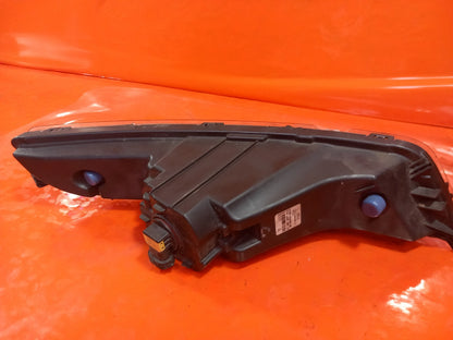 2019 Ford Galaxy MK3 Zetec Front Left Fog Light EM2B-15A202-AB Warranty A345 - Image 8