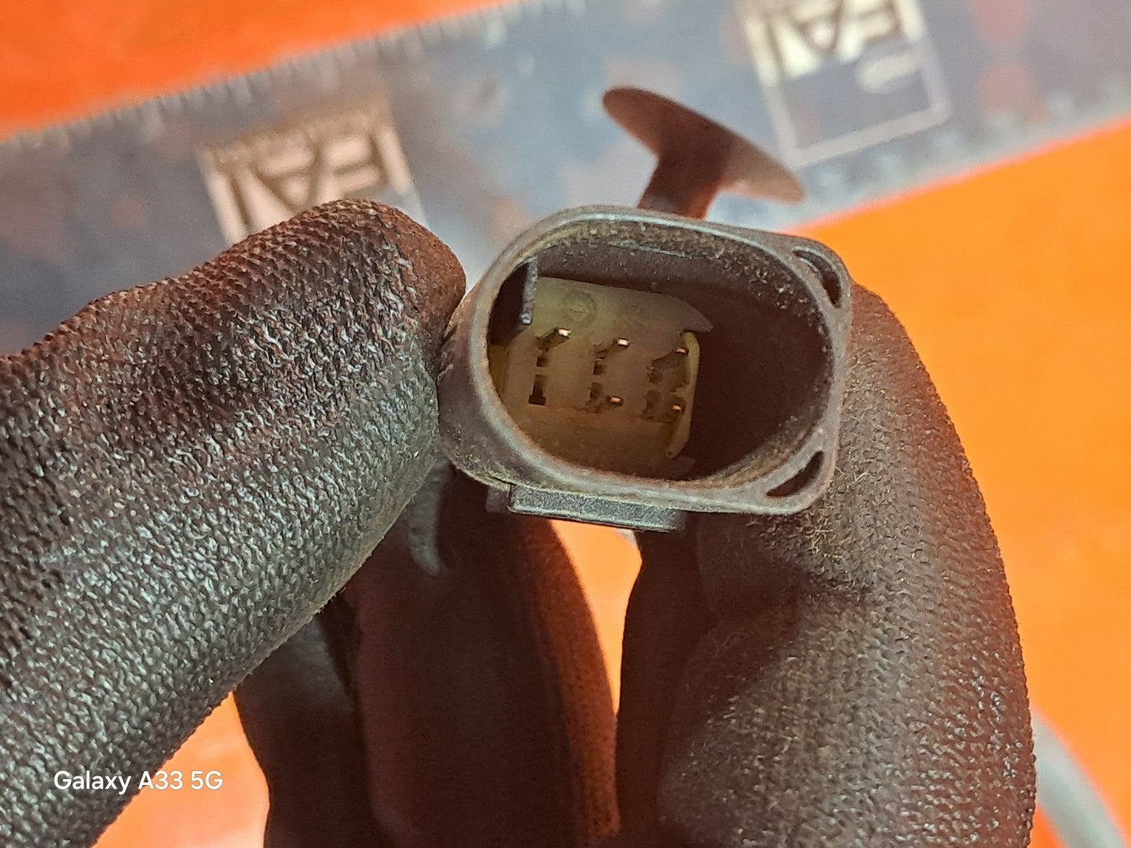 ebay-src:https://i.ebayimg.com/00/s/mtiwmfgxnjaw/z/cvoaaeswdzpo~xfr/$_57.jpg