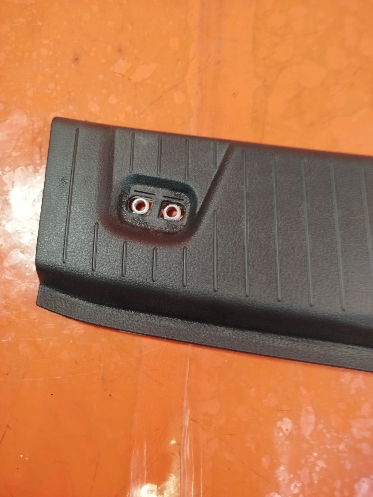 ebay-src:https://i.ebayimg.com/00/s/mtywmfgxmjaw/z/3boaaesw7dtpglrq/$_57.jpg