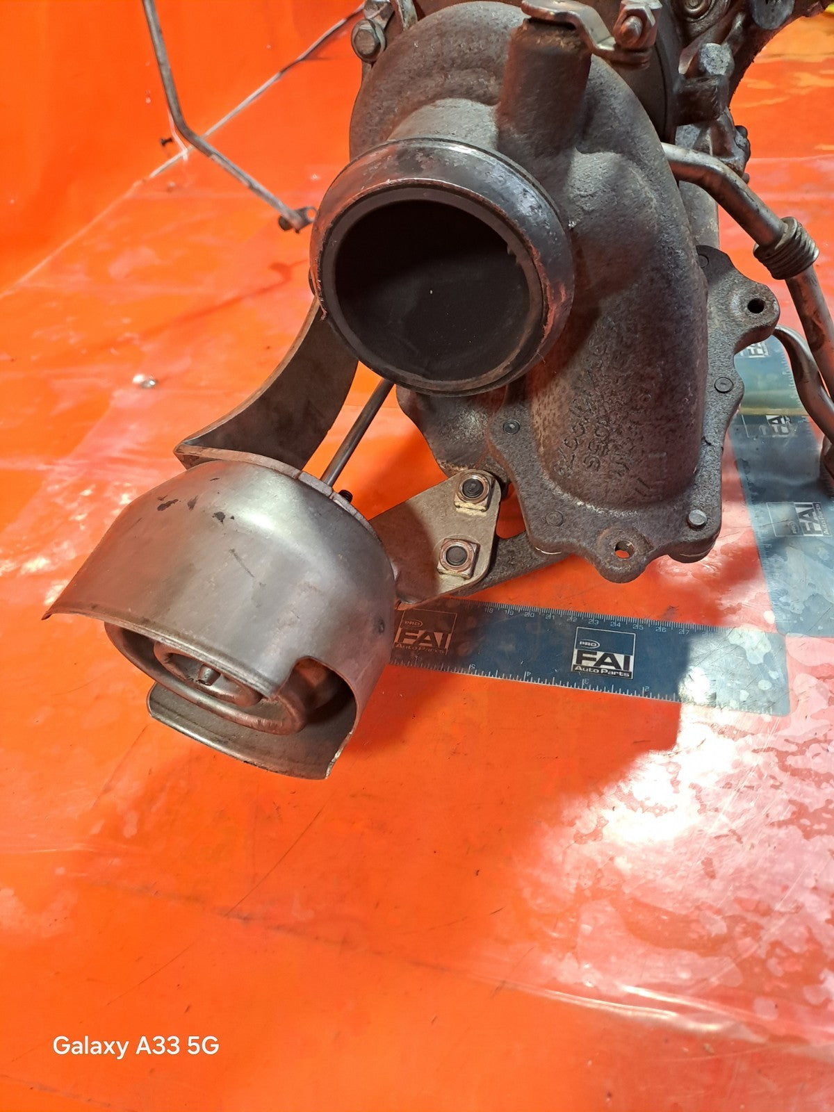 ebay-src:https://i.ebayimg.com/00/s/mtywmfgxmjaw/z/~8caaesw5fzpe1di/$_57.jpg