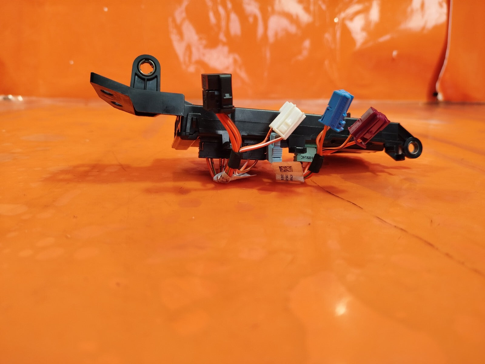 ✅SMART FORFOUR SENSOR CONTROL UNIT A7899820900 + WARRANTY xAA - Image 6