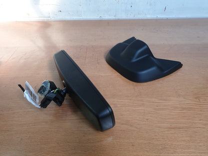 ebay-src:https://i.ebayimg.com/00/s/mtiwmfgxnjaw/z/7rcaaoswj91m8dy4/$_57.jpg