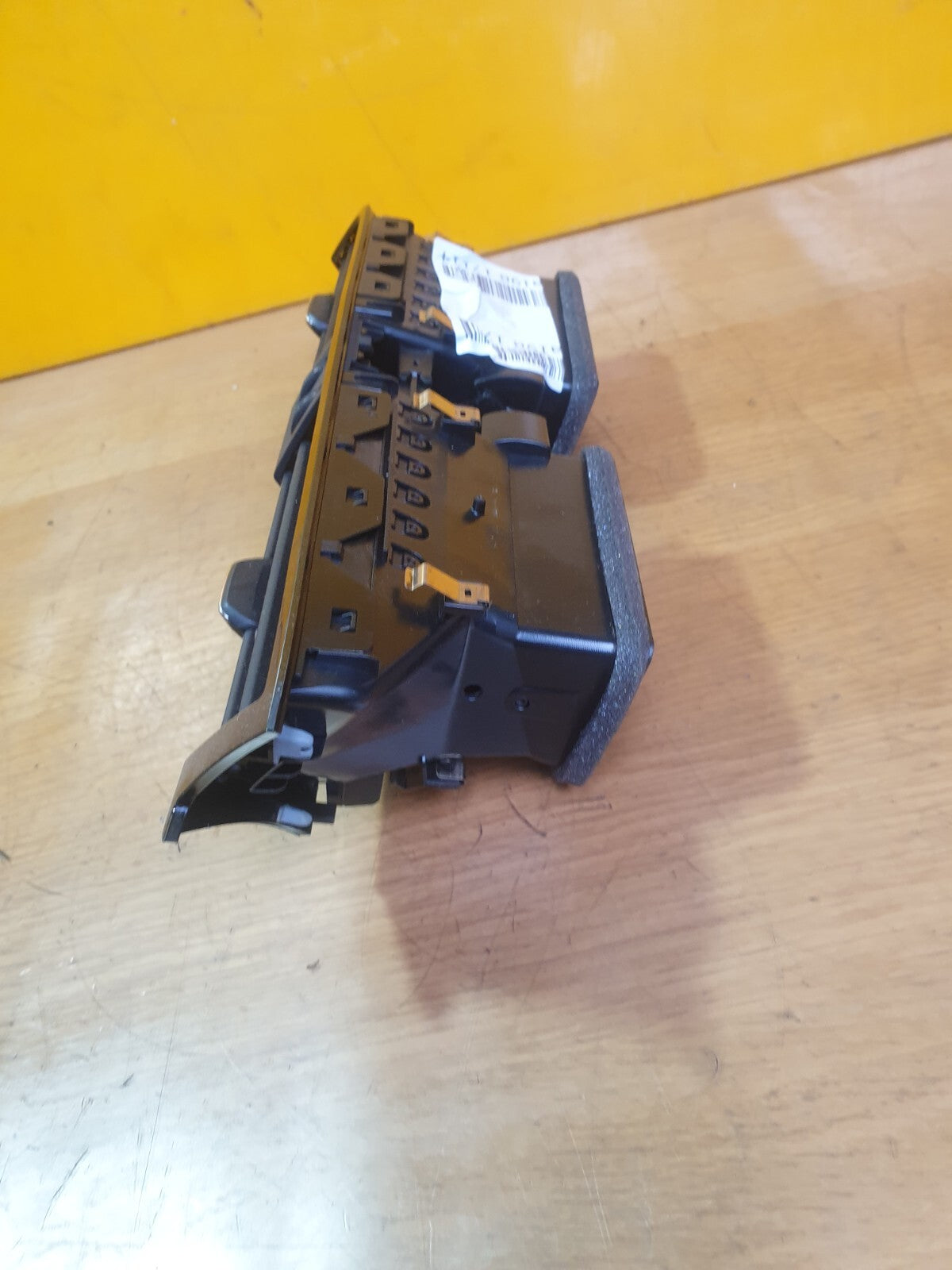 ebay-src:https://i.ebayimg.com/00/s/mtywmfgxmjaw/z/eecaaosw2efmk4of/$_57.jpg