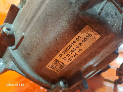 ebay-src:https://i.ebayimg.com/00/s/mtiwmfgxnjaw/z/pzaaaesw-zbo79jg/$_57.jpg