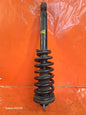 ✅SSANGYONG RODIUS TURISMO 2.2 DIESEL 2017 FRONT LEFT SHOCK ABSORBER 44310-21310 - Image 1