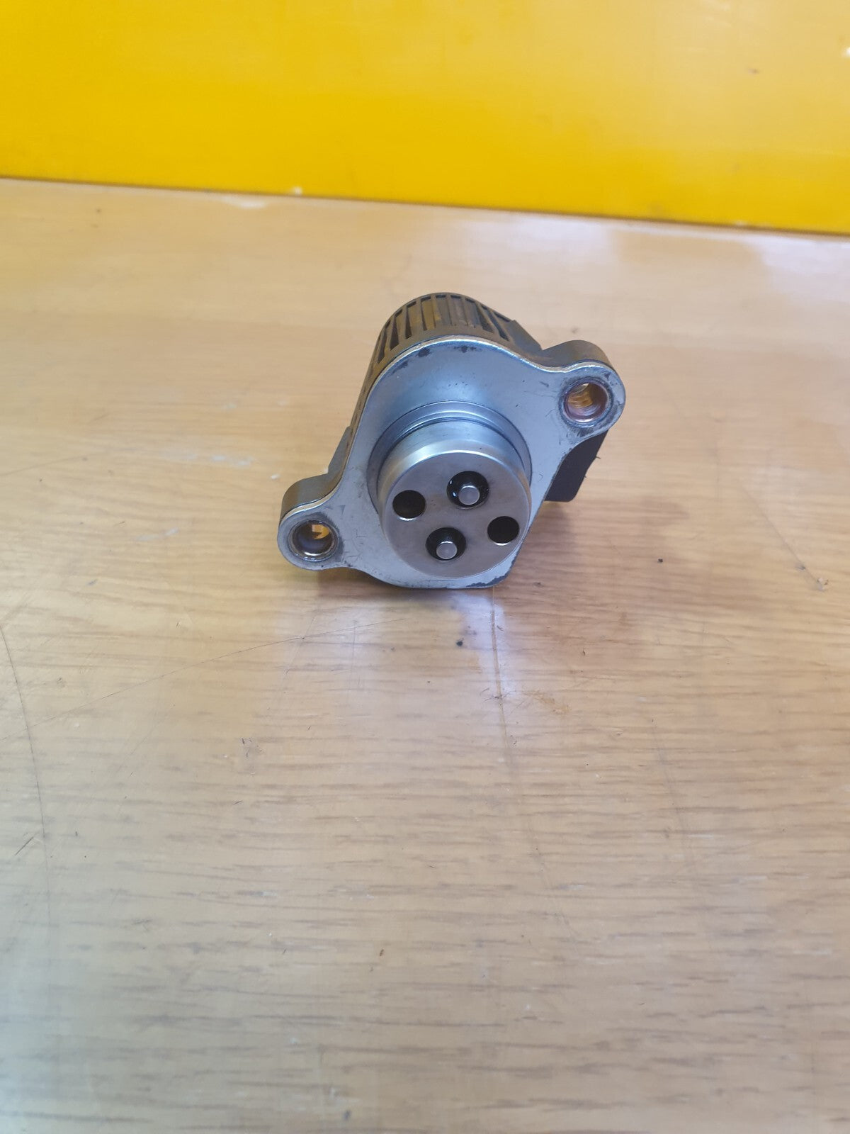 ebay-src:https://i.ebayimg.com/00/s/mtywmfgxmjaw/z/tgoaaoswltfmzld2/$_57.jpg