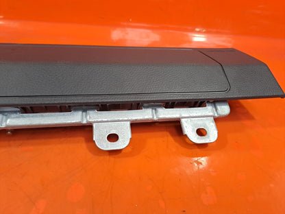 ✅MERCEDES W176 A180 1.6 PETROL 2012 DRIVER SIDE KNEE ARBAG A17686004029 A213 - Image 5