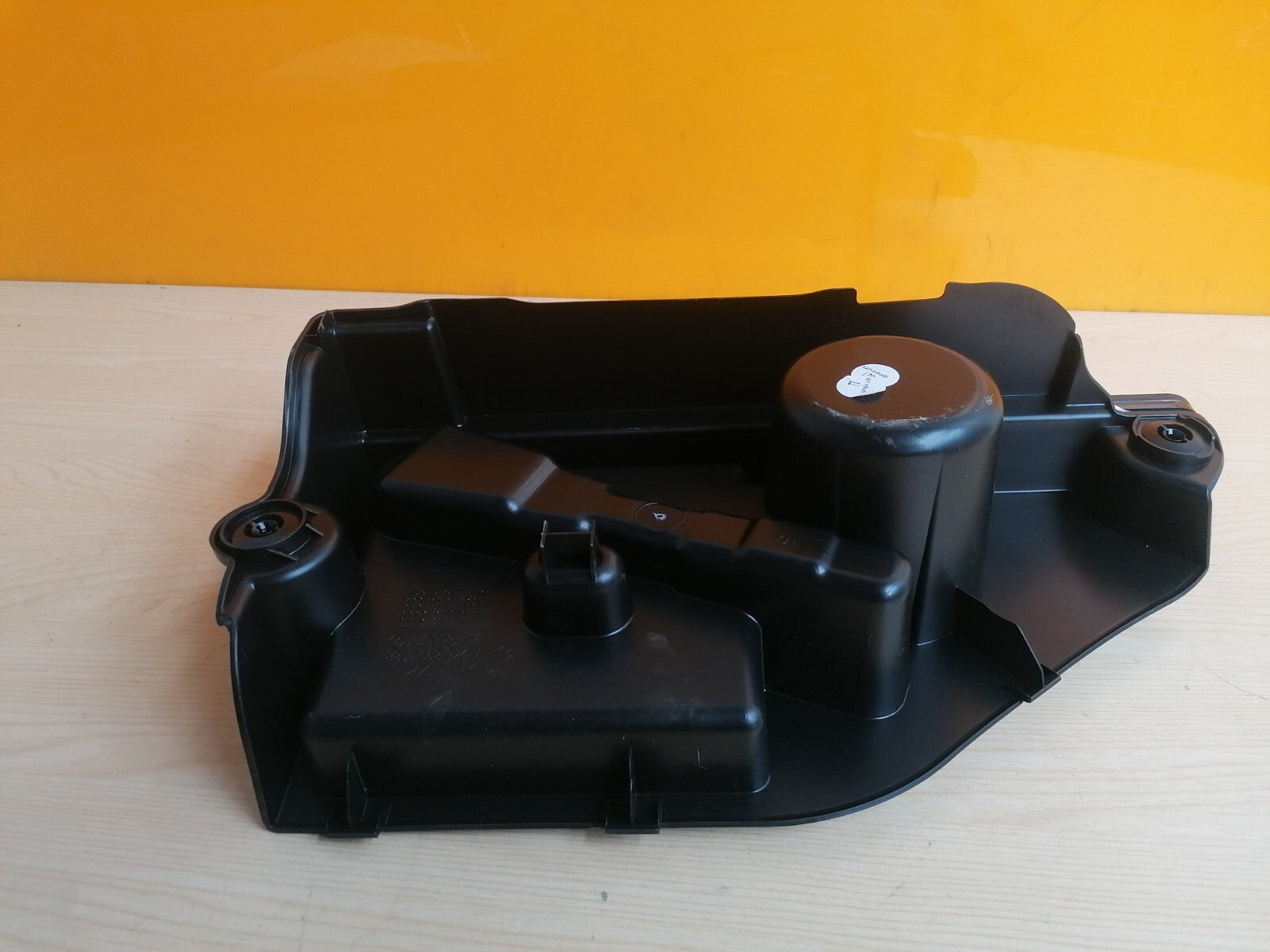 ebay-src:https://i.ebayimg.com/00/s/mtiwmfgxnjaw/z/wacaaoswt-nkz3bl/$_57.jpg
