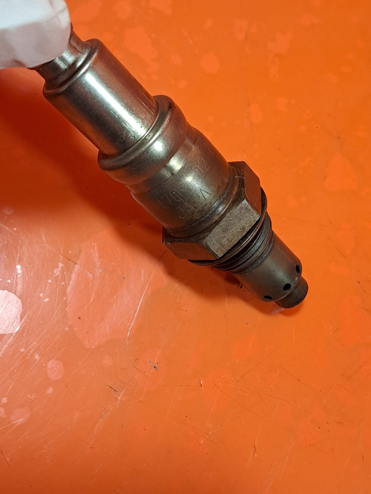 ✅BMW G20 330E 2.0 PETROL 2023 OXYGEN LAMBDA SENSORS 8659971 9454709 Warranty - Image 11
