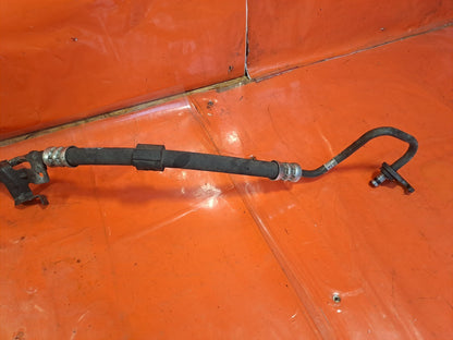 ✅Ford Tourneo Custom 2.0 Diesel 2017 A/C Air Con Pipe Hose Warranty A359 - Image 4