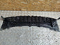 ✅Ford B-Max Titanium 1.0 Petrol 2014 Front Bumper Lower Cover Trim Warranty - Image 1