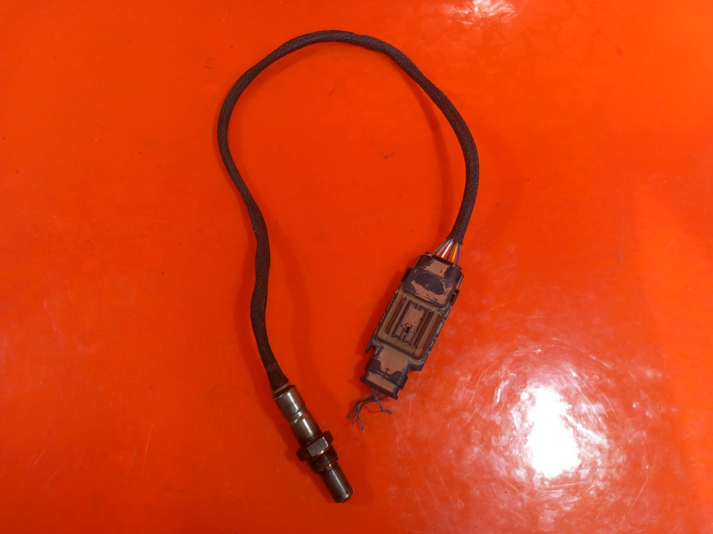 ebay-src:https://i.ebayimg.com/00/s/mtiwmfgxnjaw/z/5ksaaeswsorqnao7/$_57.jpg