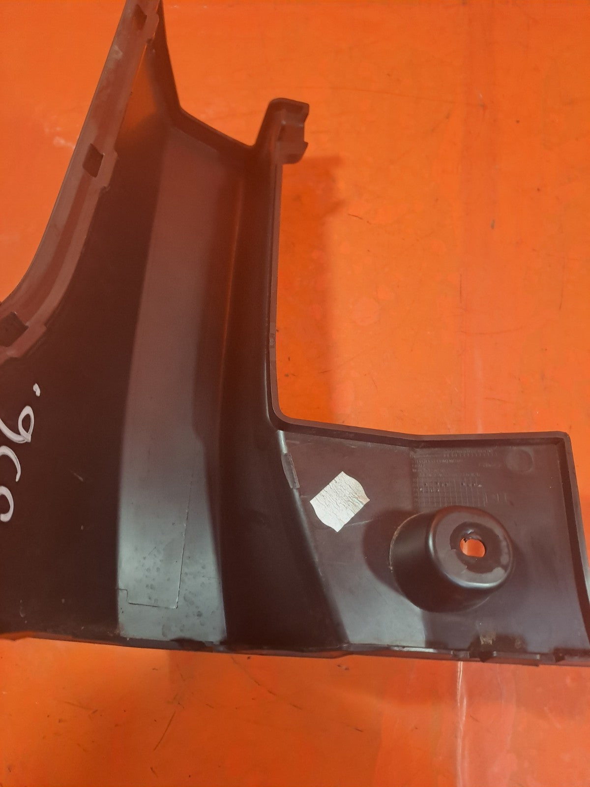 ebay-src:https://i.ebayimg.com/00/s/mtywmfgxmjaw/z/7guaaeswvqdpqiov/$_57.jpg