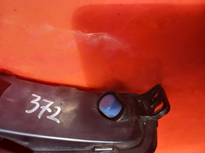 ✅Ford Transit Custom 2.0 Diesel 2021 Front Left Fog Light F1EB15A255AB Warranty  - Image 9