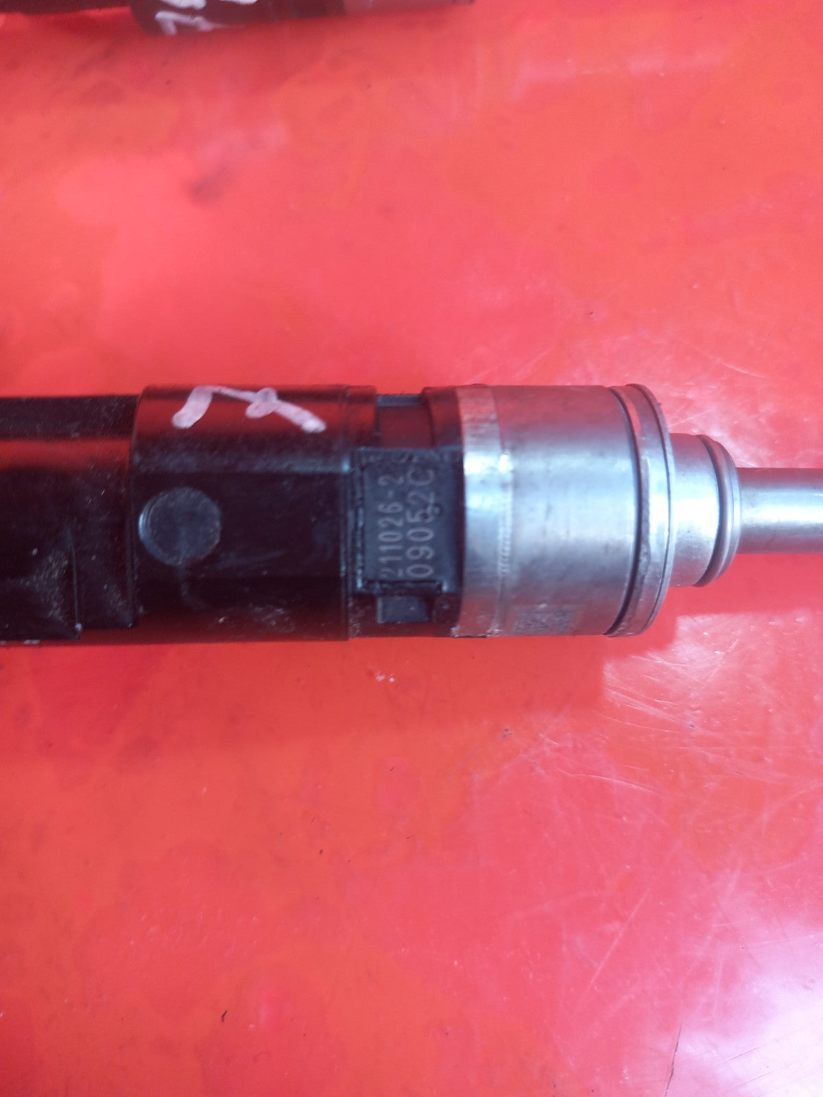 ebay-src:https://i.ebayimg.com/00/s/mtywmfgxmjaw/z/uwkaaeswgqnqrjg-/$_57.jpg
