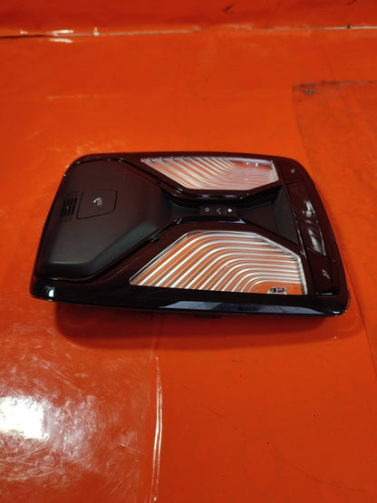 ✅2022 BMW 3 SERIES G21 FRONT INTERIOR ROOF LIGHT 5A5A537 + WARRANTY A305 - Image 11