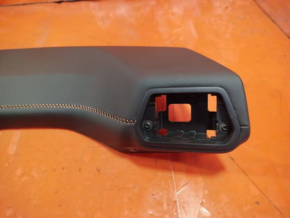 ebay-src:https://i.ebayimg.com/00/s/mtiwmfgxnjaw/z/7bkaaosw69ronhg2/$_57.jpg