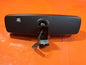 ✅2021 FORD PUMA ST-LINE X INTERIOR REAR VIEW MIRROR BU5A-17E678-TB WARRANTY A335 - Image 1