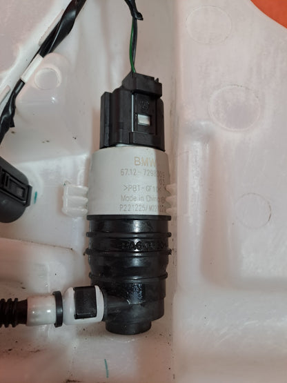 ebay-src:https://i.ebayimg.com/00/s/mtywmfgxmjaw/z/ot0aaesw4xtpz7kc/$_57.jpg