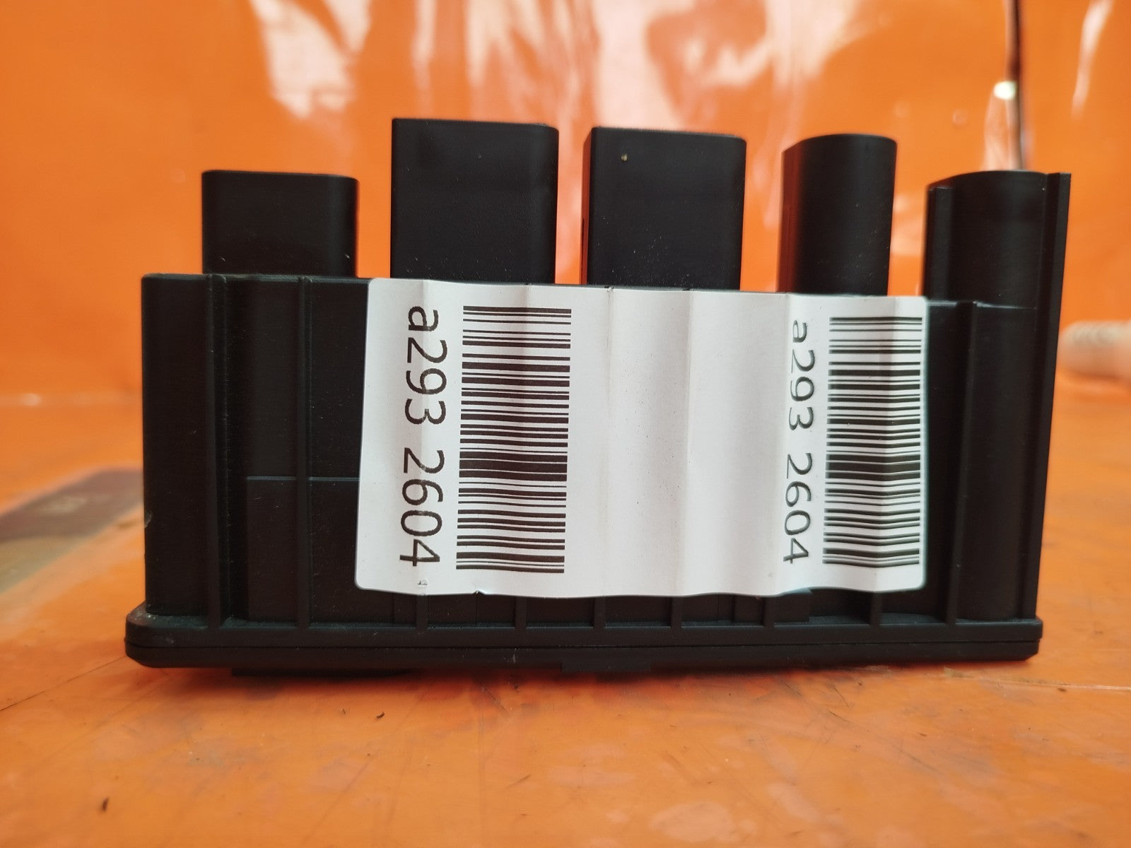 ebay-src:https://i.ebayimg.com/00/s/mtiwmfgxnjaw/z/mxiaaeswoh5oyapc/$_57.jpg