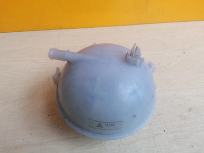 ebay-src:https://i.ebayimg.com/00/s/mtiwmfgxnjaw/z/griaaeswqbdp~eil/$_57.jpg