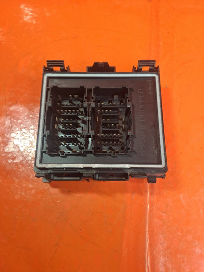 ebay-src:https://i.ebayimg.com/00/s/mtywmfgxmjaw/z/bxcaaesw6ybpls3l/$_57.jpg