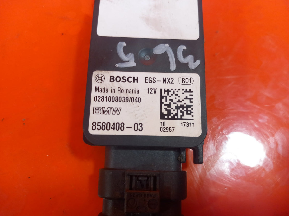 ebay-src:https://i.ebayimg.com/00/s/mtiwmfgxnjaw/z/1n8aaeswkvxqnao6/$_57.jpg