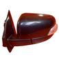 2021 Ford Ranger Wildtrak Wing Mirror Left Side PF 10 Pin EB3B-17683-BM A407 - Image 1