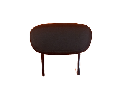 ebay-src:https://i.ebayimg.com/00/s/mtiwmfgxnjaw/z/esqaaesw2npqmqpu/$_57.png