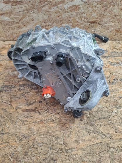 ebay-src:https://i.ebayimg.com/00/s/mtywmfgxmjaw/z/dtgaaoswfj9nrhlv/$_57.jpg