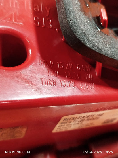 ebay-src:https://i.ebayimg.com/00/s/mtywmfgxmjaw/z/yjyaaoswko5obdpd/$_57.jpg