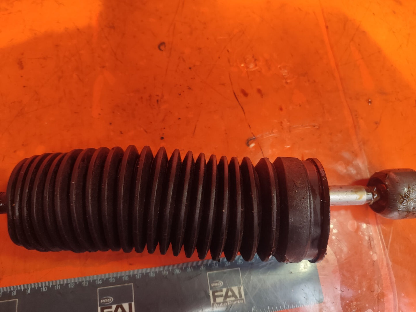ebay-src:https://i.ebayimg.com/00/s/mtiwmfgxnjaw/z/zroaaosw8p1oqiwz/$_57.jpg