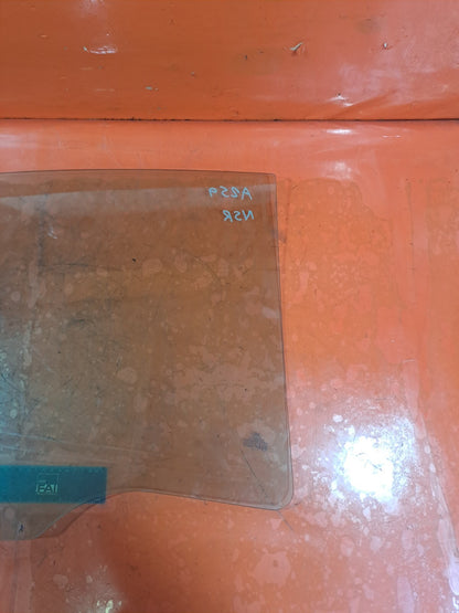 ✅FORD MONDEO TITANIUM MK5 2.0 DIESEL 2016 REAR LEFT DOOR WINDOW GLASS DS73F25713 - Image 9