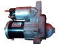 ✅Dacia Duster Journey 1.3 Petrol 2024 Starter Motor 233000290R Warranty A364 - Image 1
