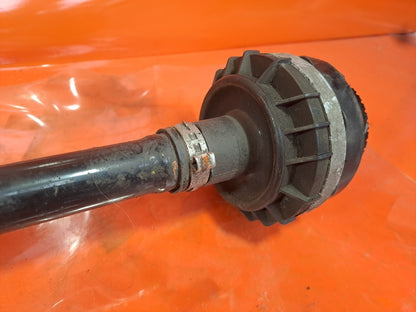 ✅2021 BMW 3 Series G20 M Sport Driveshaft Rear Left 8681955 + Warranty A362 - Image 11