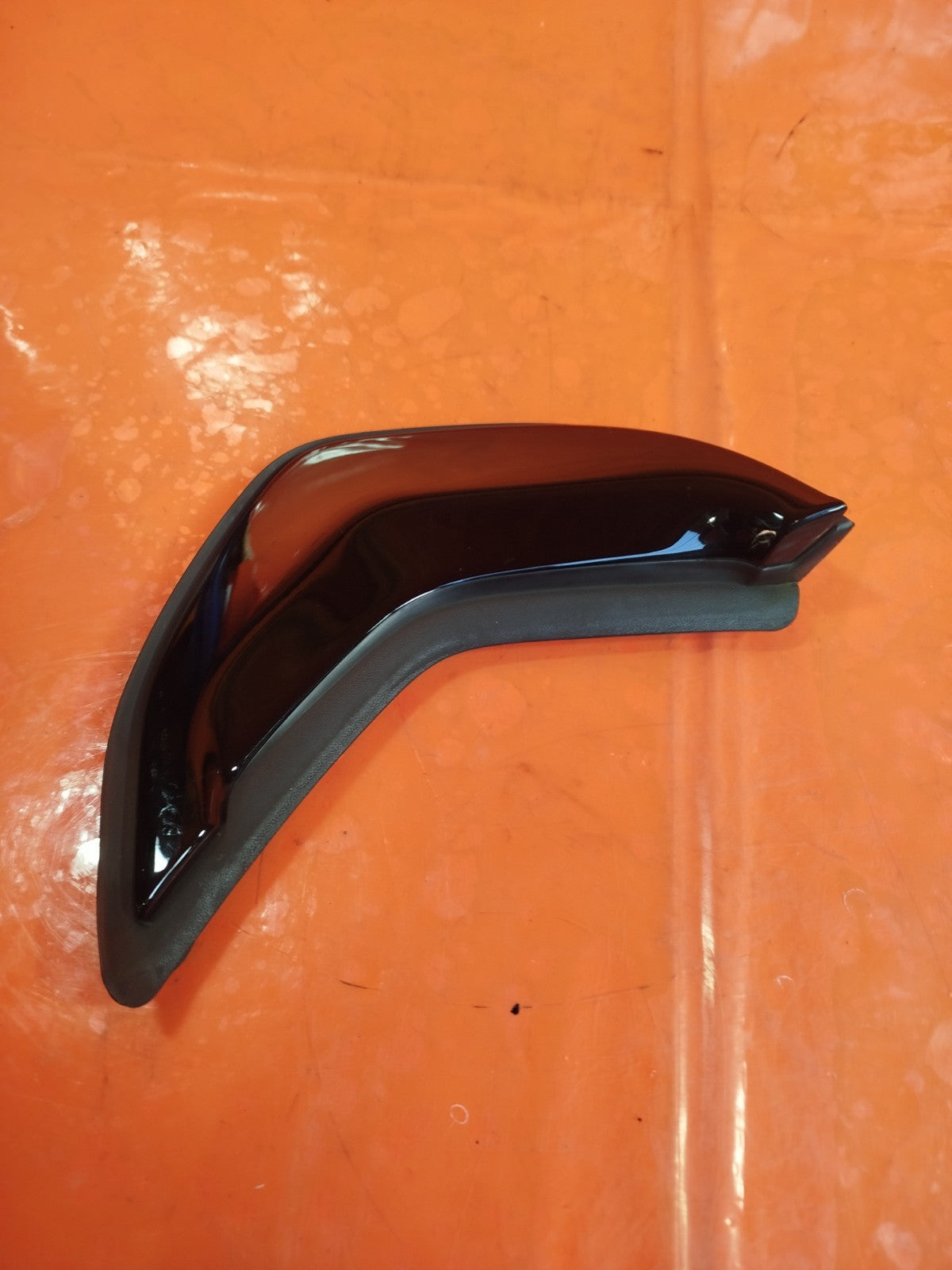 ✅2023 BMW 3 SERIES G20 C PILLAR TRIM COVER REAR LEFT 7465157 + WARRANTY A340 - Image 5